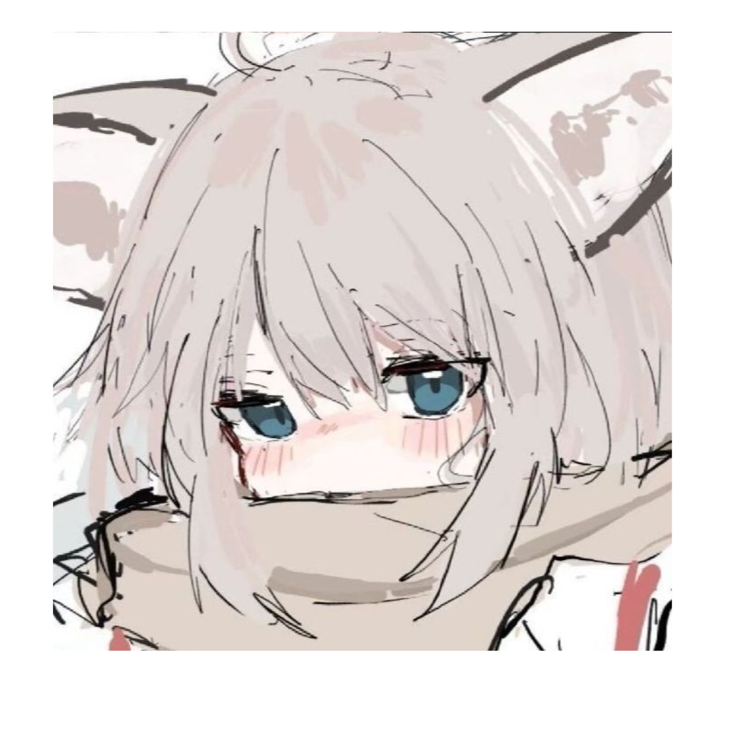 旧城茶桥&℡