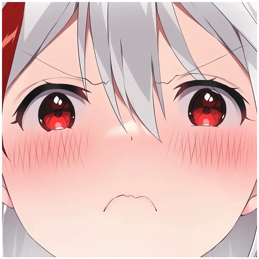 开心和快乐就好啦