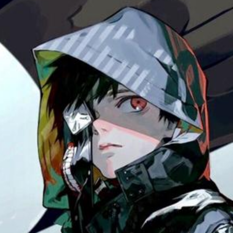 转移因子