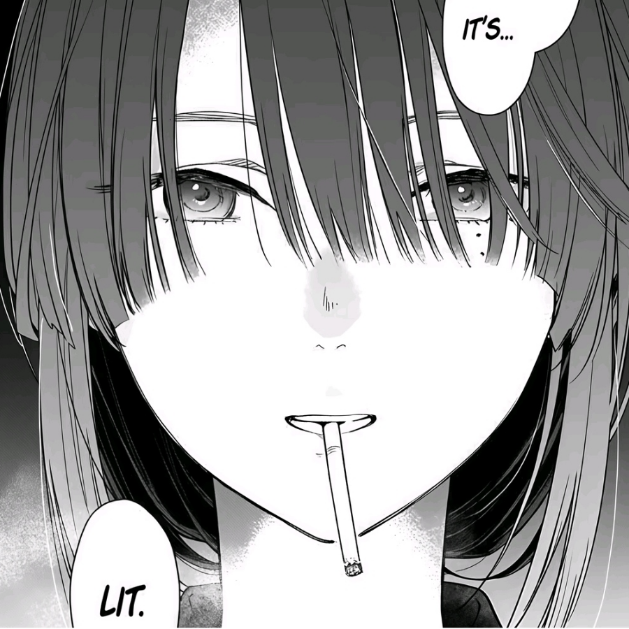 九日