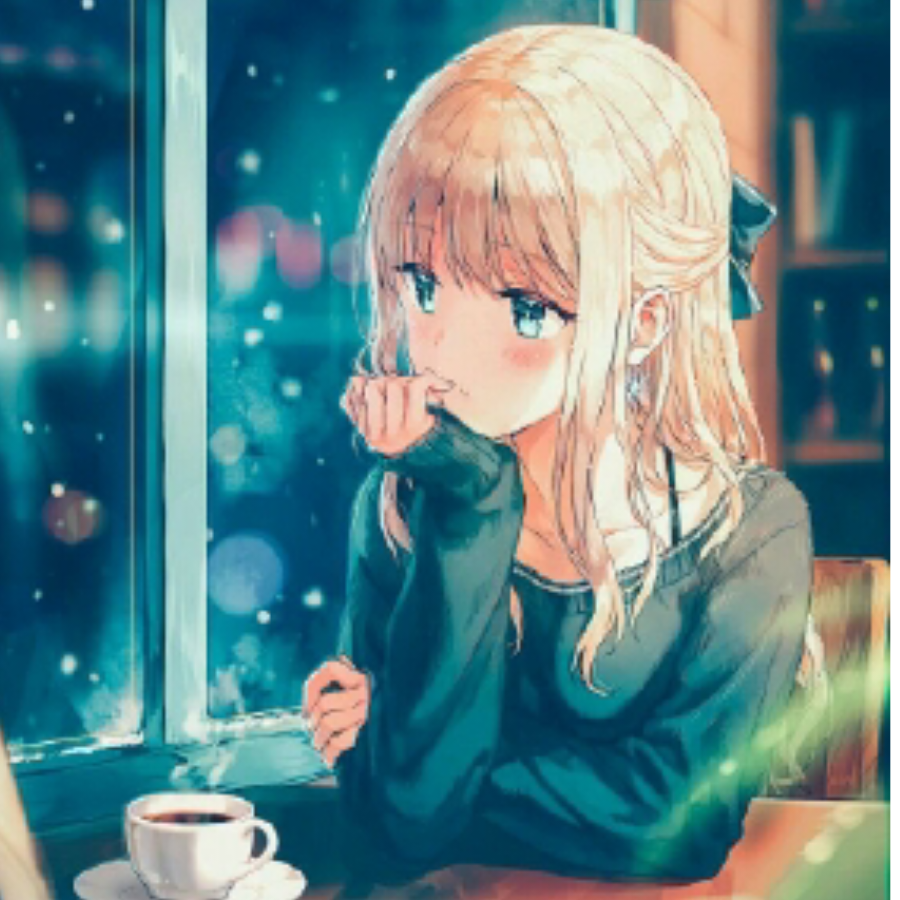 石榴r