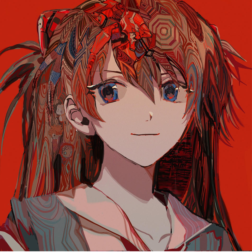 Folklore
