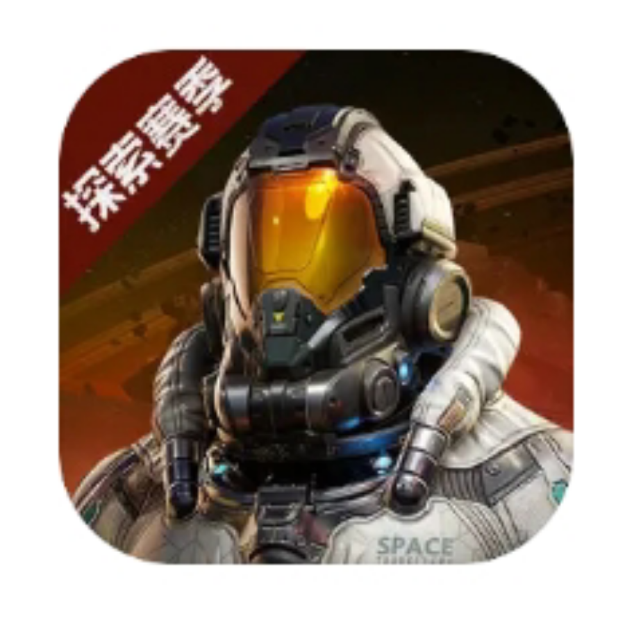 传奇忆白收装备