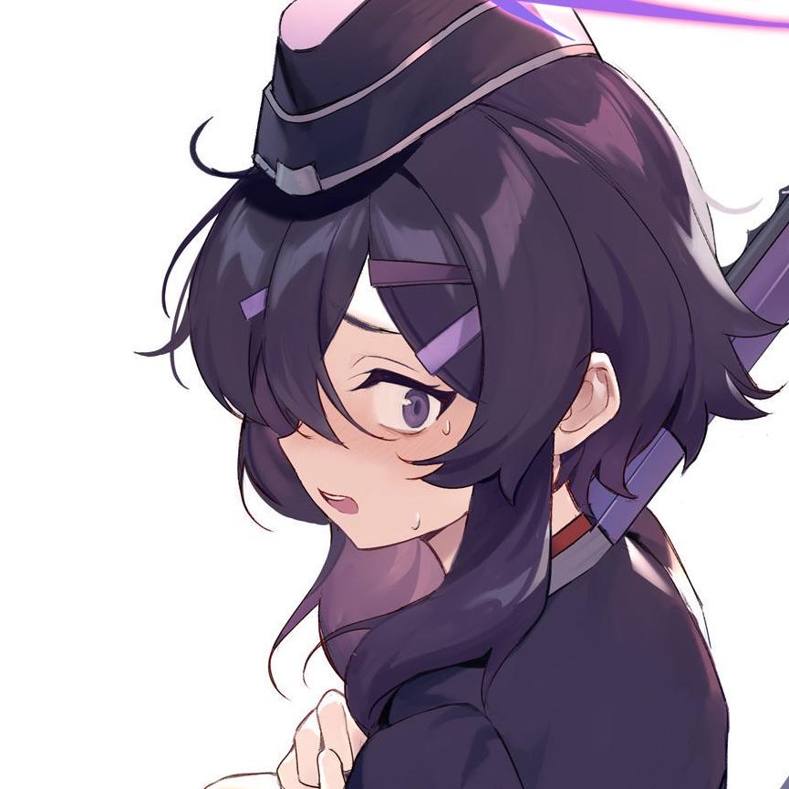 ▌