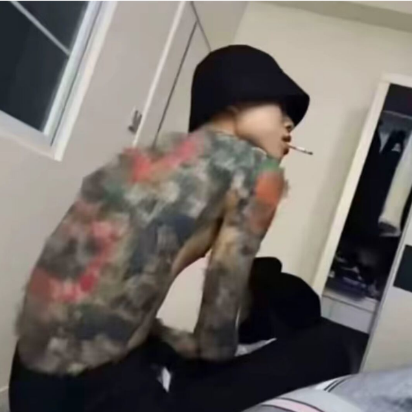 新