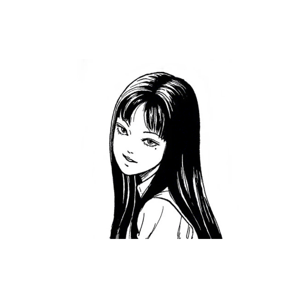 焦琪琪