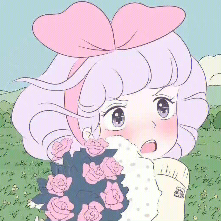 情意巧合