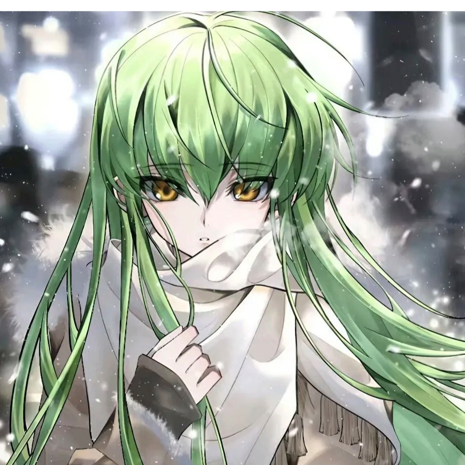 不关宁宁的事哦