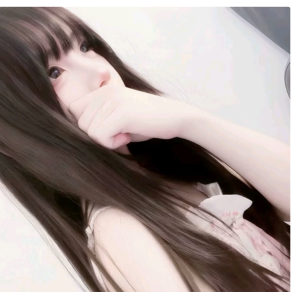 林希奈