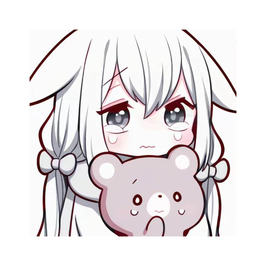 去追一只鹿29465