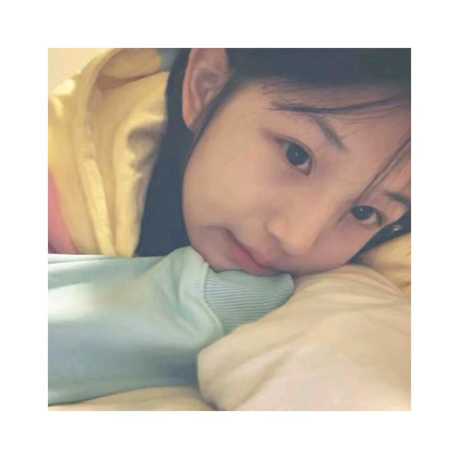 梅烟夕