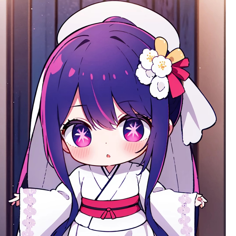 。。。