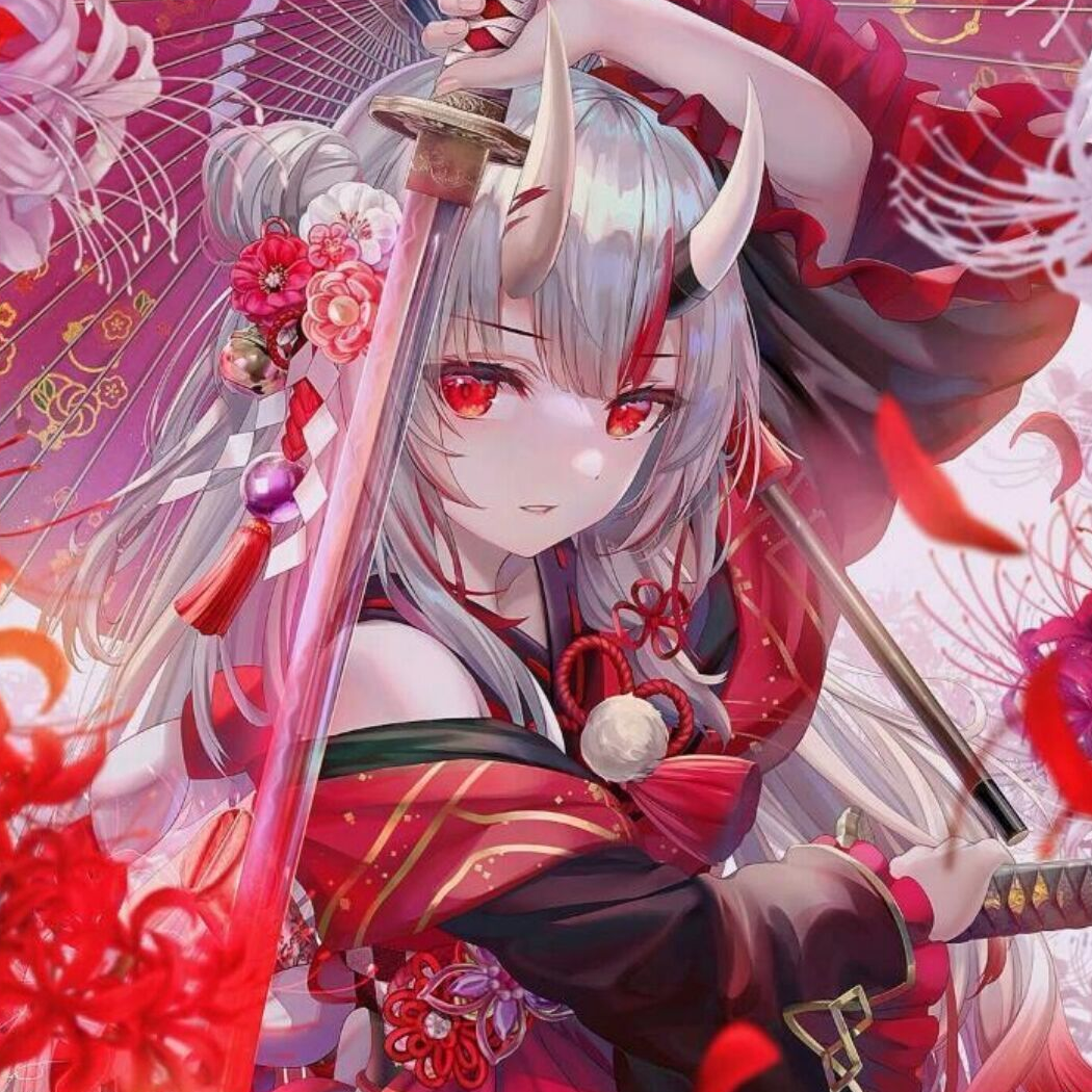 曼陀罗兰