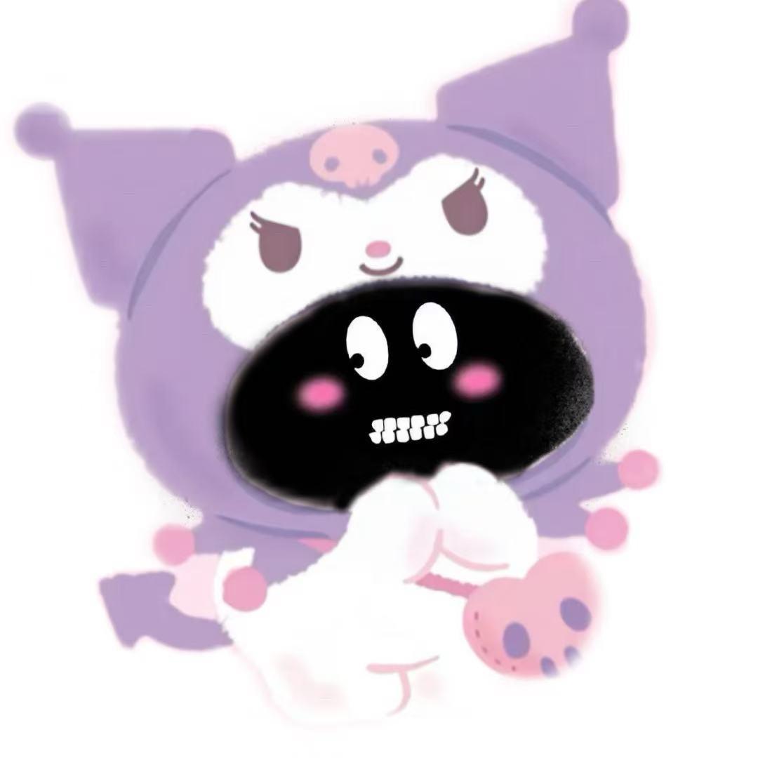 零.