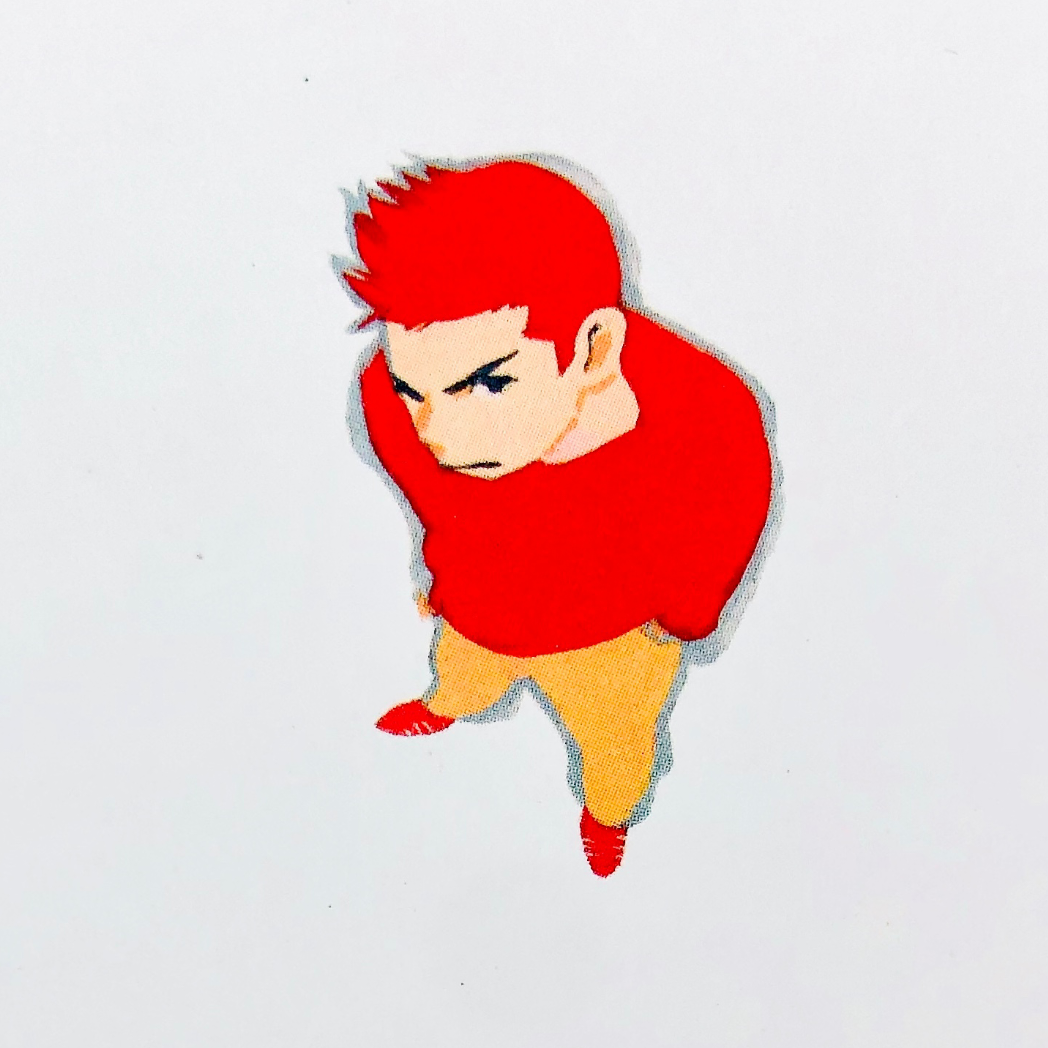 mixi_sang