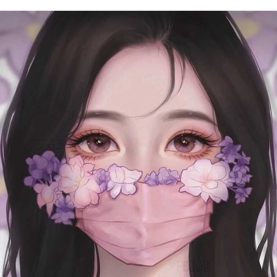 菠萝菠萝妮