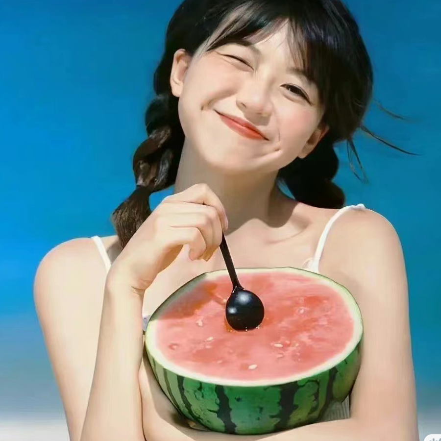诗诗  诗诗