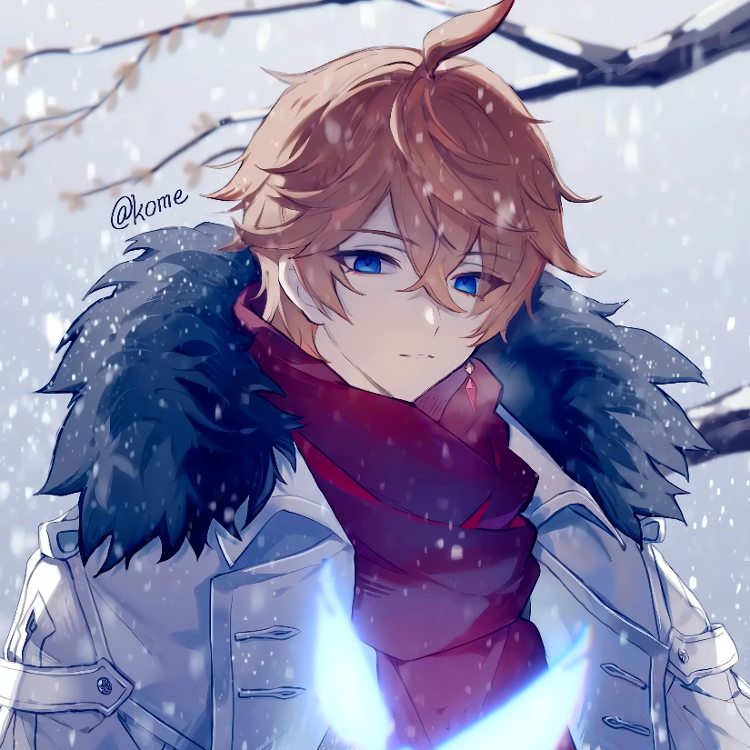 我和影子孤独终老