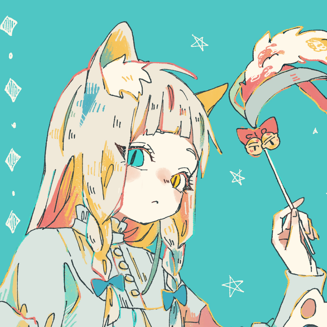 OυO