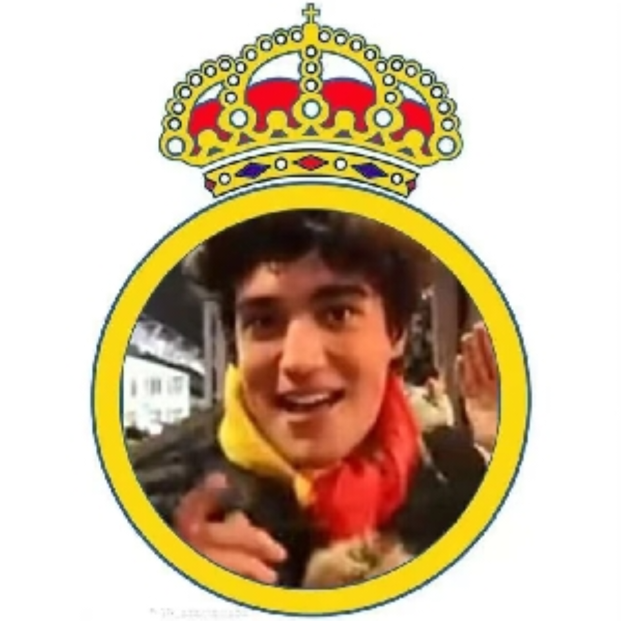 尊跪的美凌格