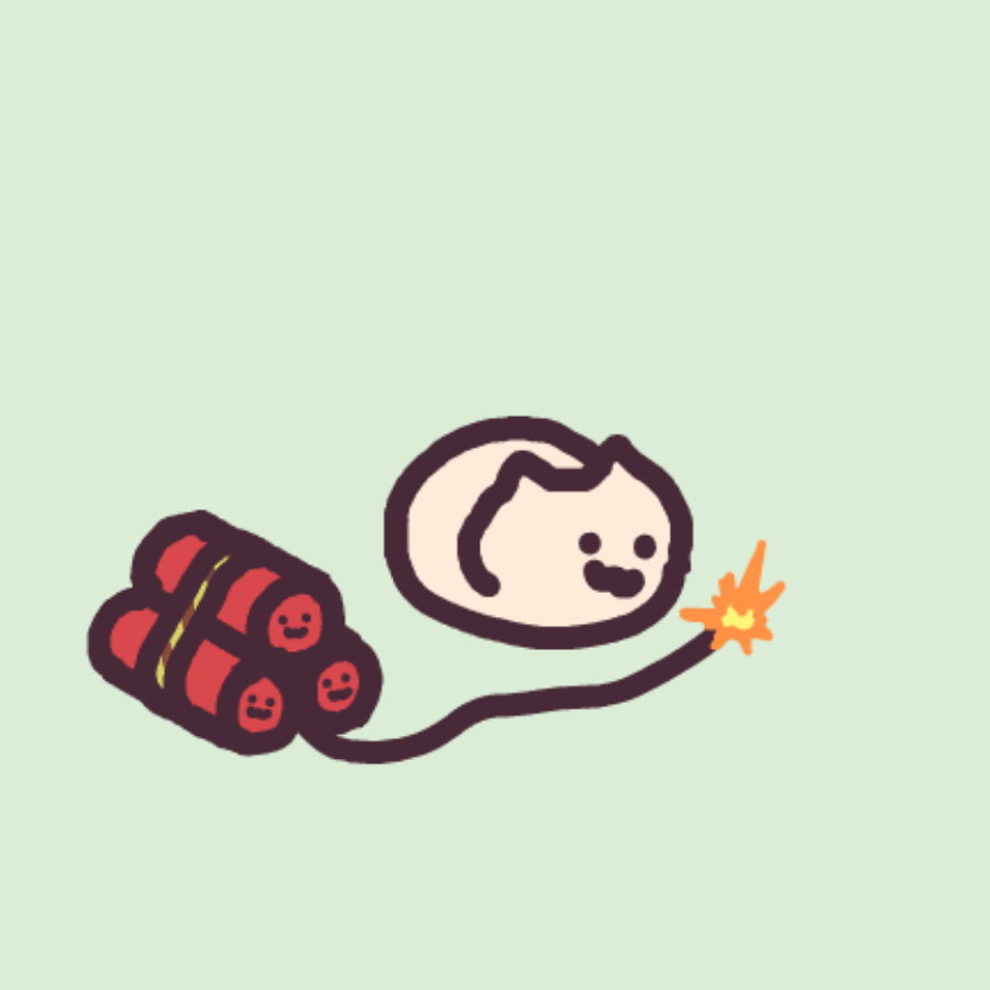 赵郁