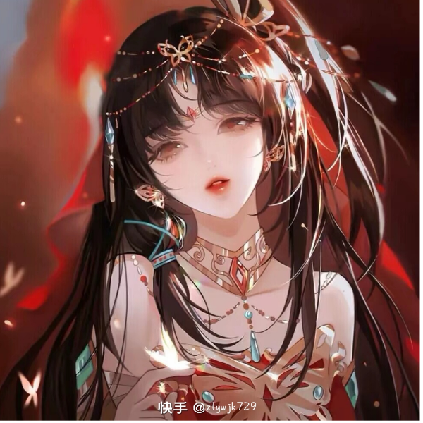 姚言曦