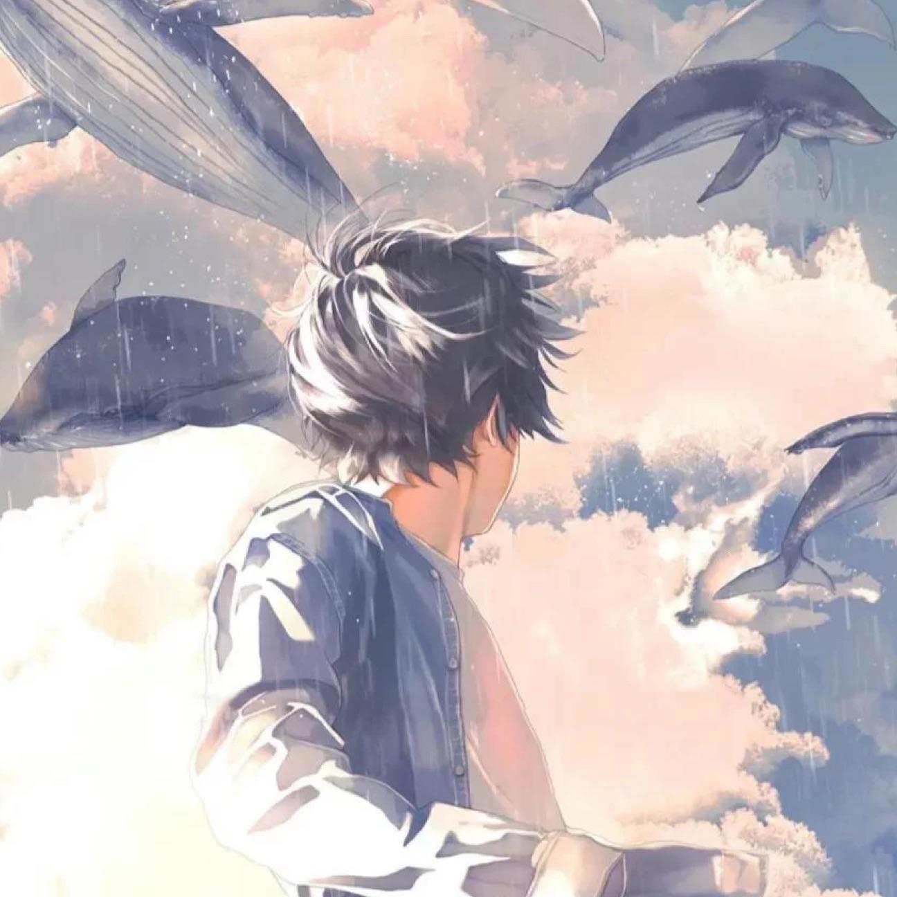 Divinity战队公众号