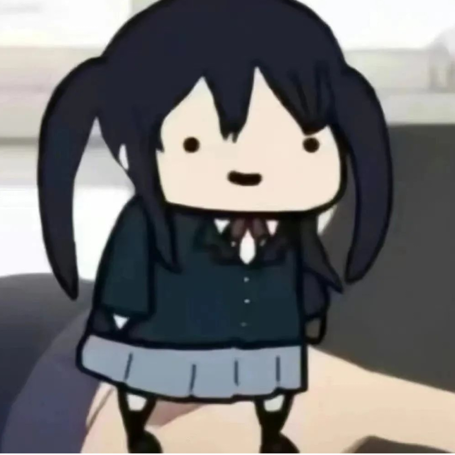 Asuki