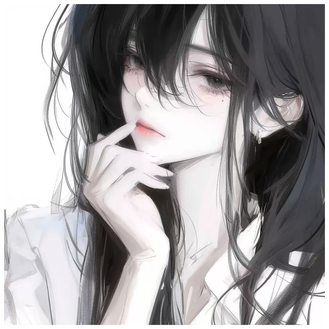 熙熙