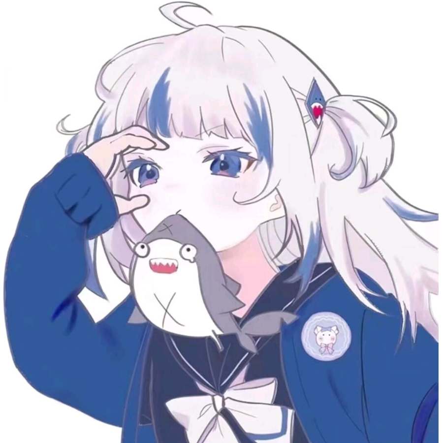 新医丶