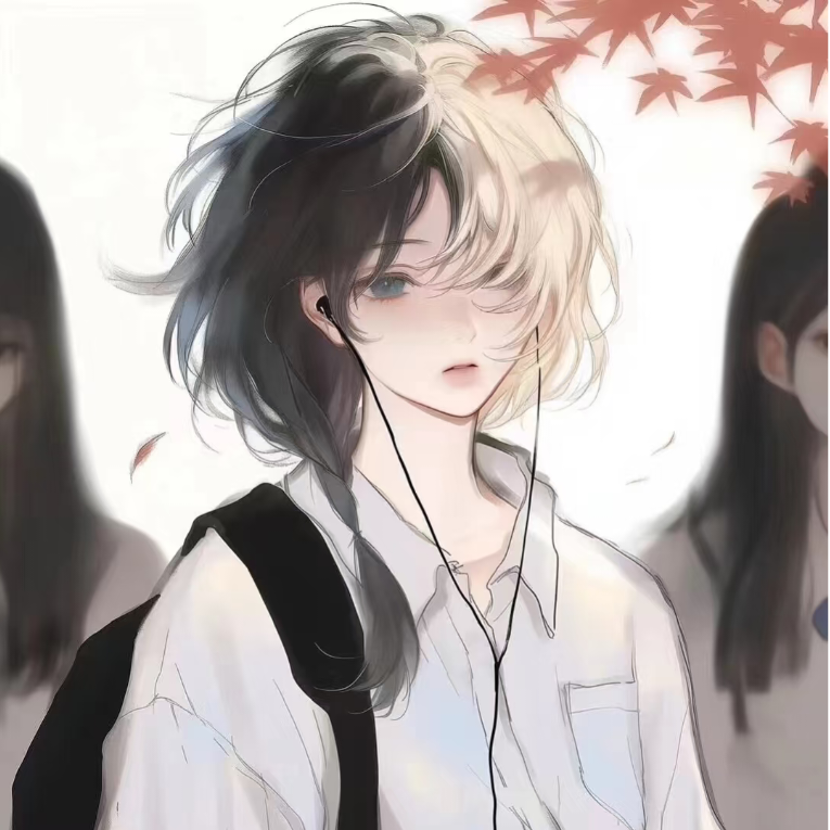 九年