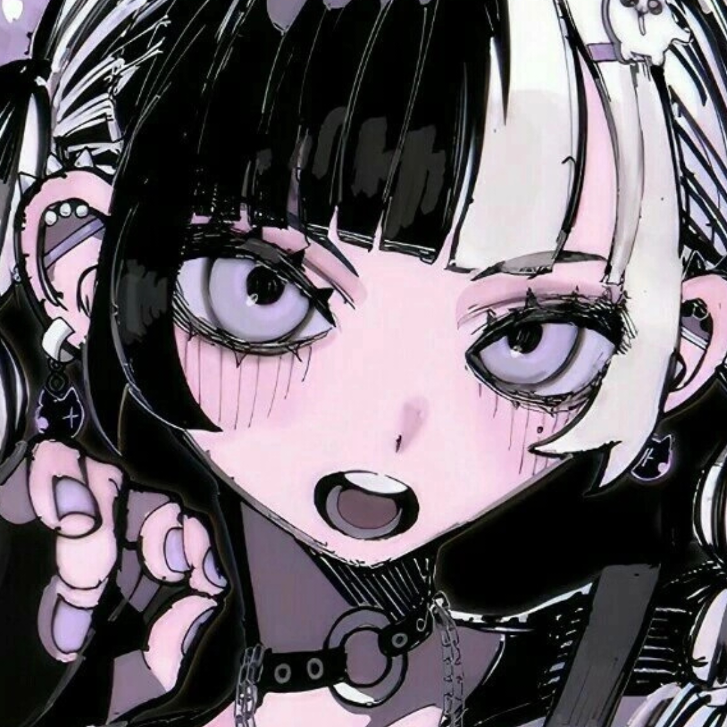 小木