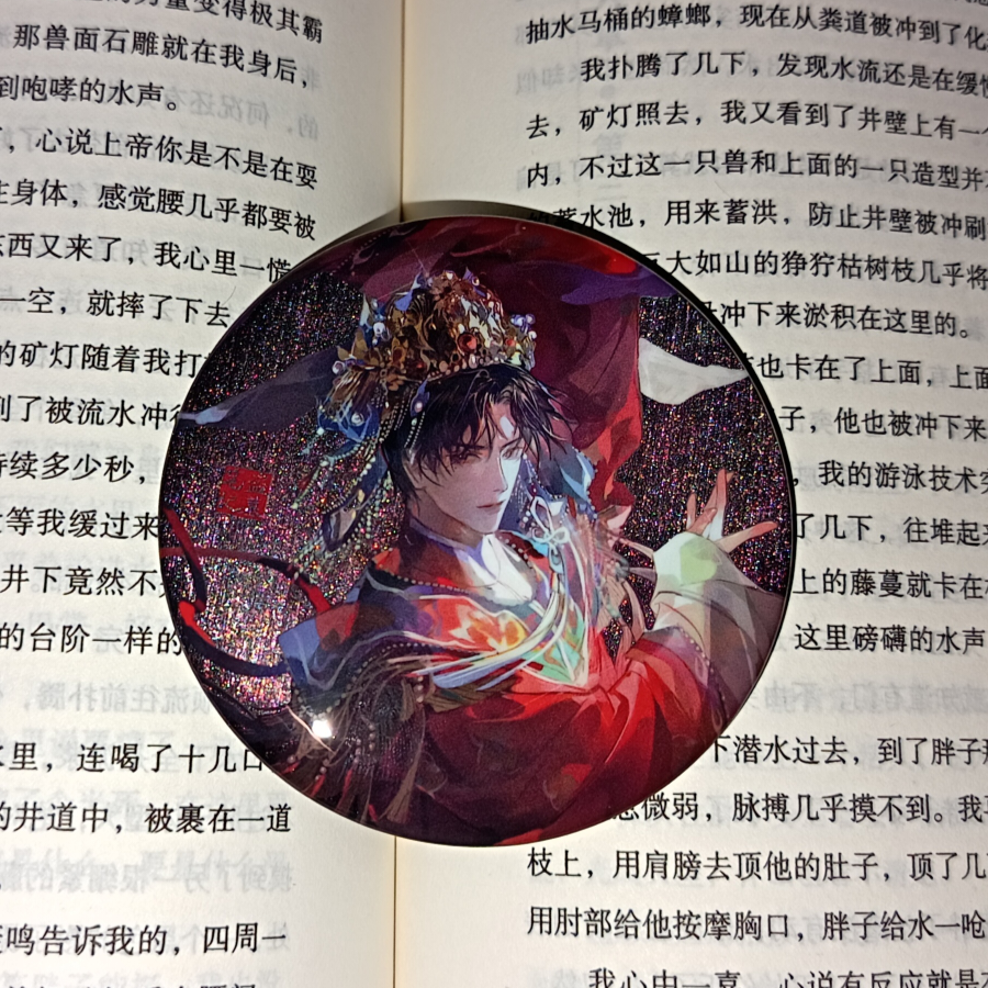 雨村折杨柳