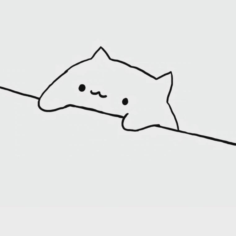 冬有冬的来意