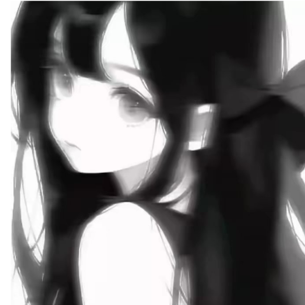 ＾哭小年＾