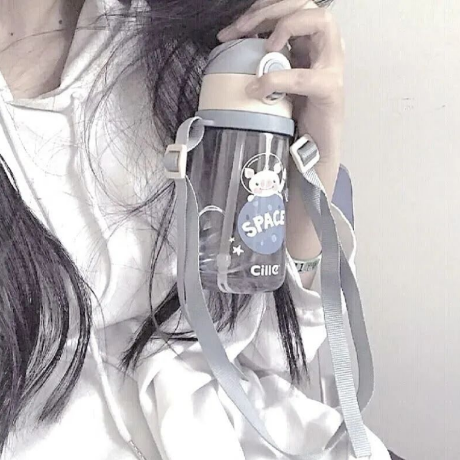 汐