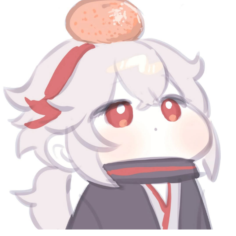 无忧