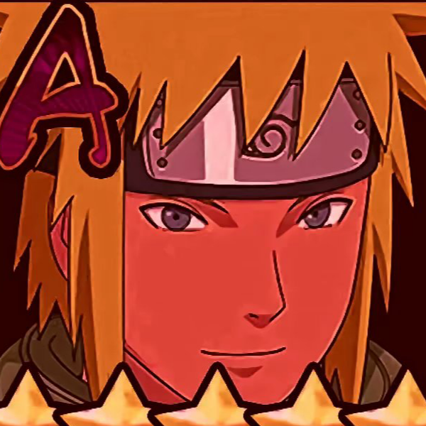 aool