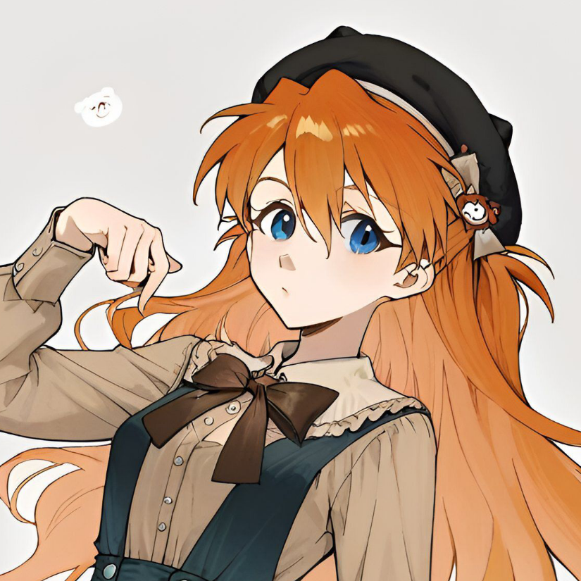 やびjojojo