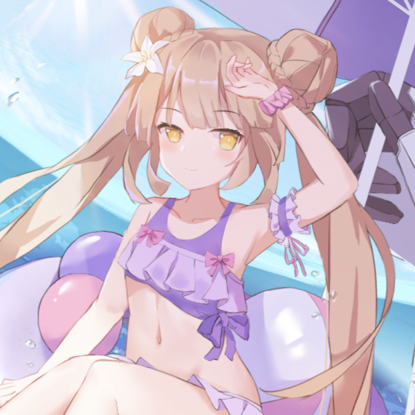 丿And丶天空の城