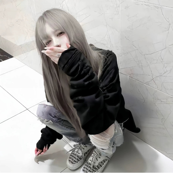 岳绮罗