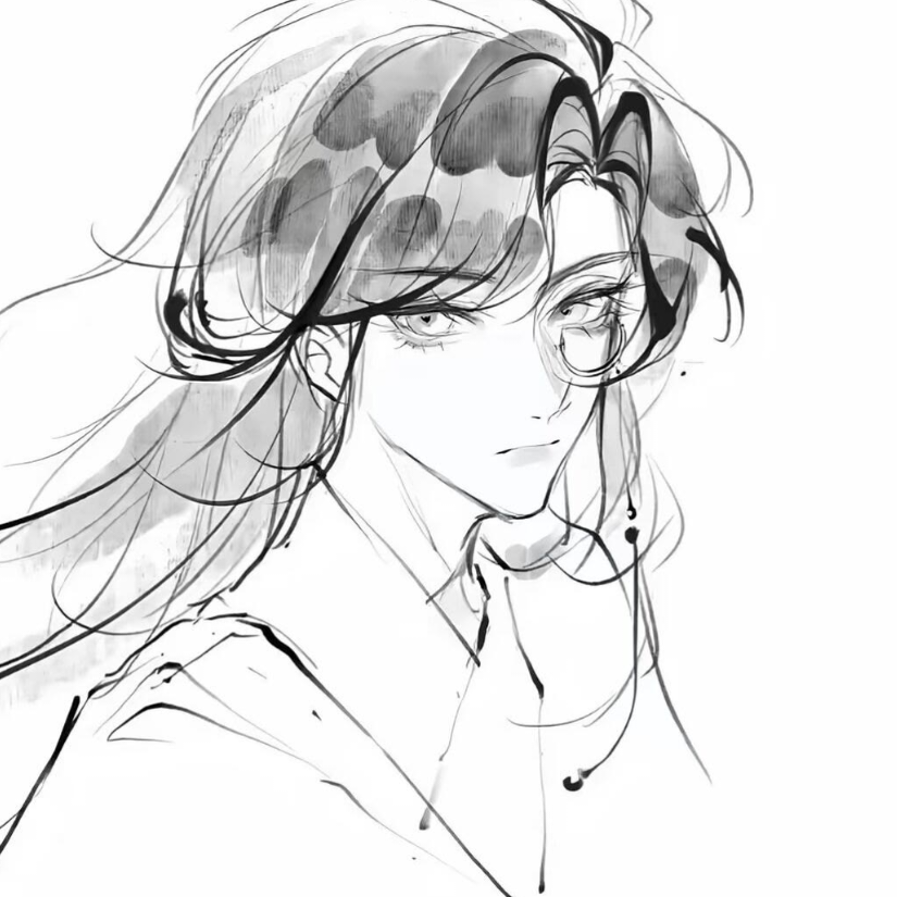 百瑜