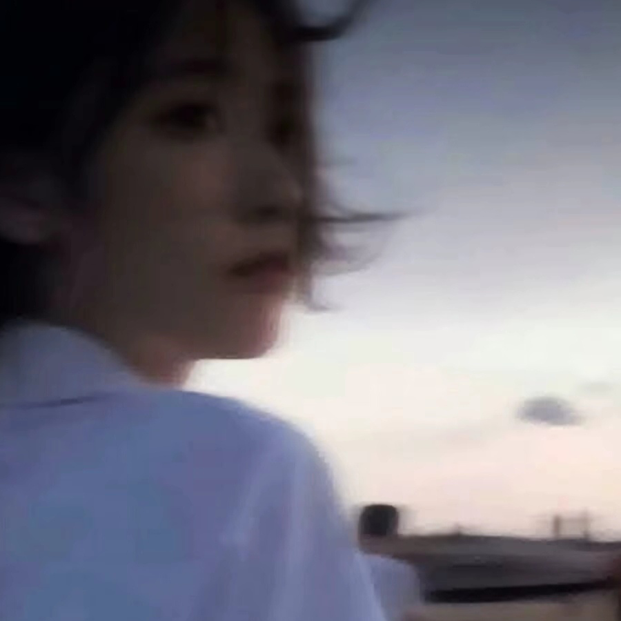 李