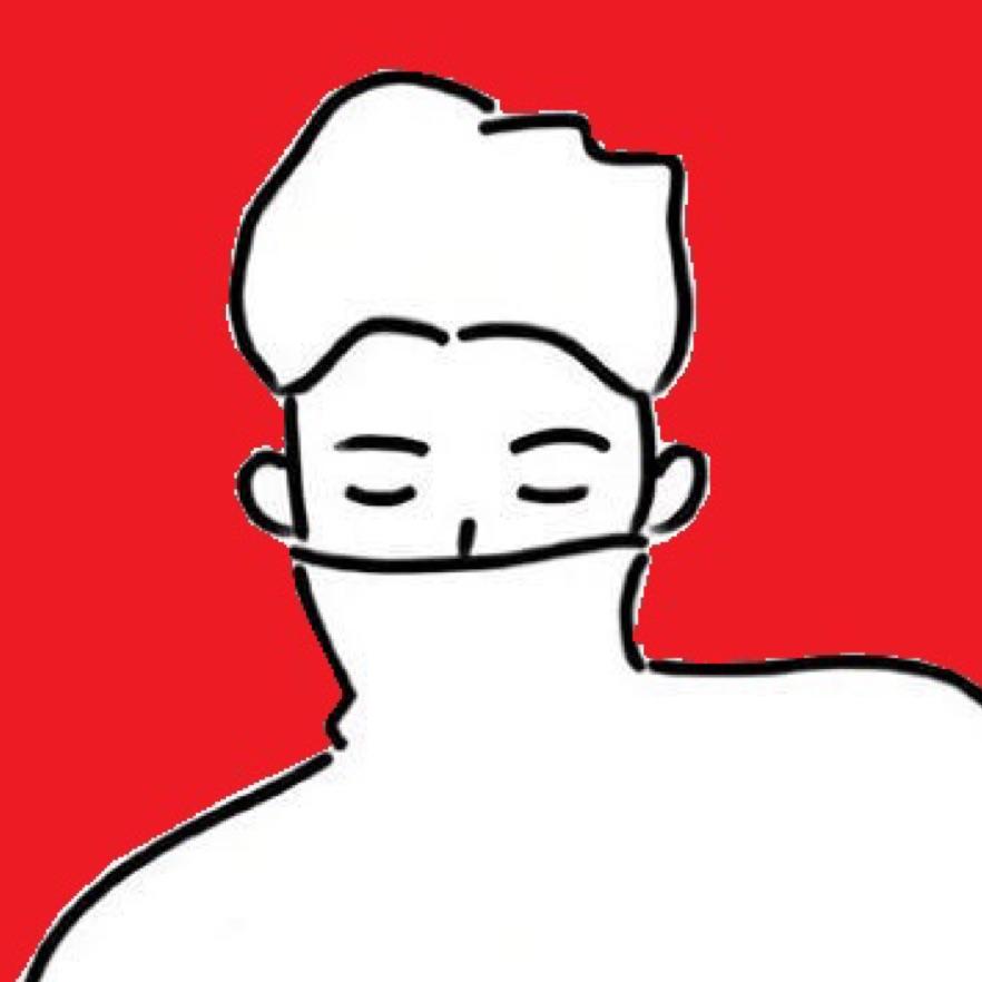 麻烦老师