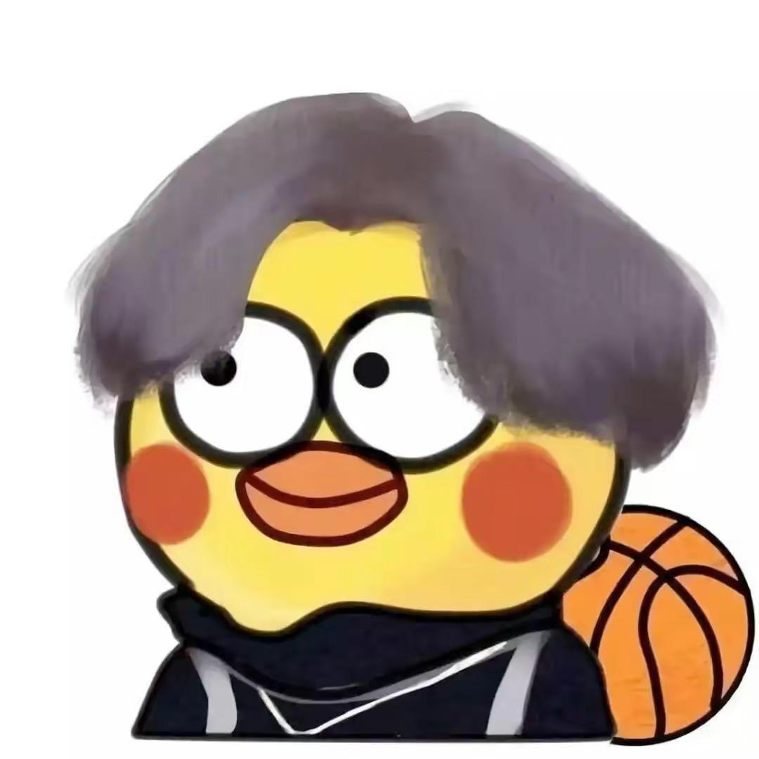 手机用户49433307