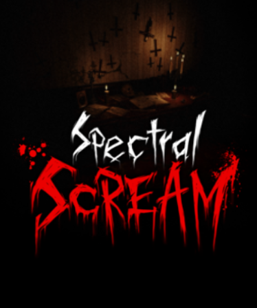 SpectralScream