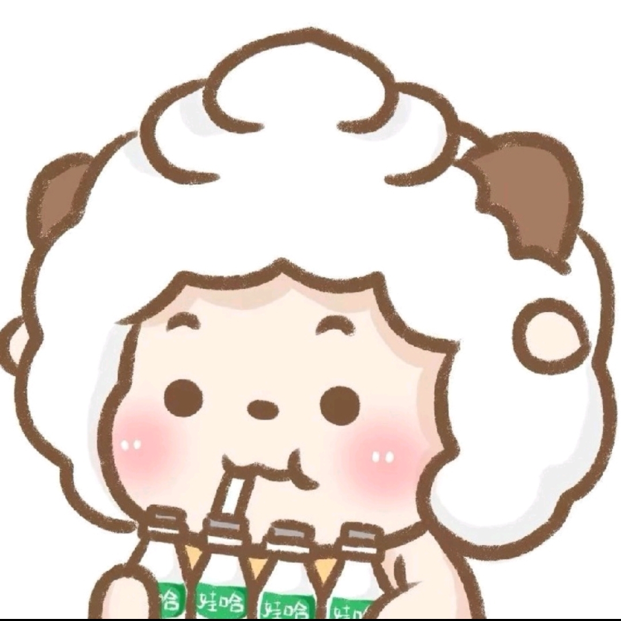 小盆友