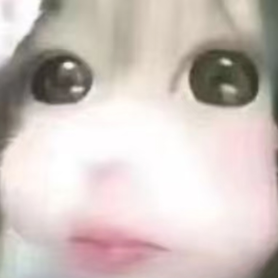 霸气大公猴