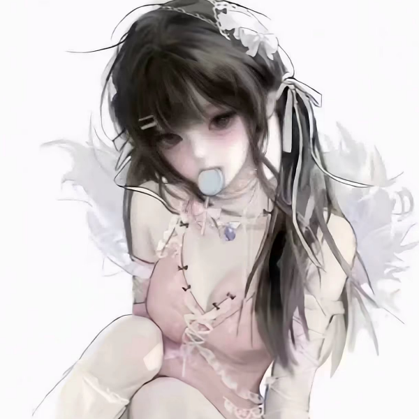 椿