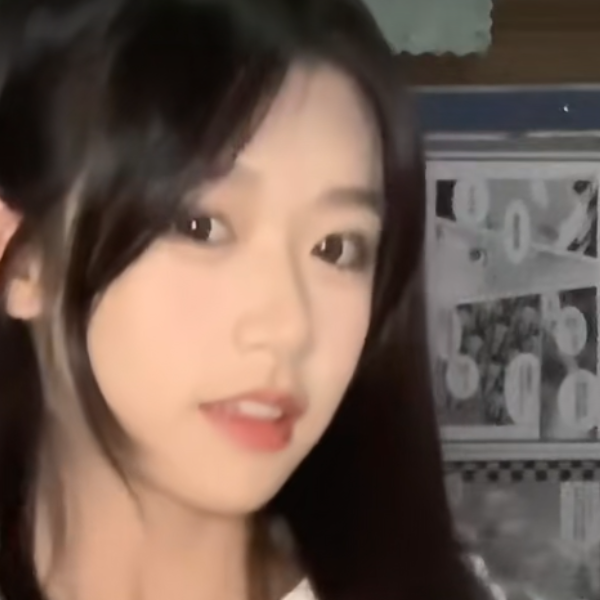 追着风yo
